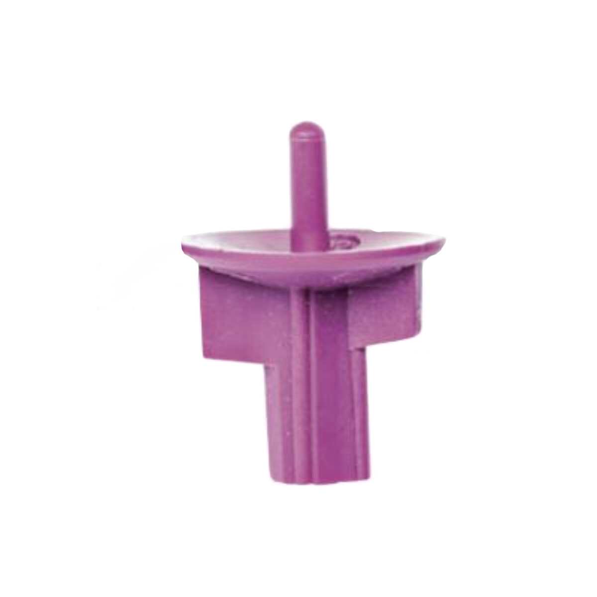 Netafim Replacement SuperNet Swivel