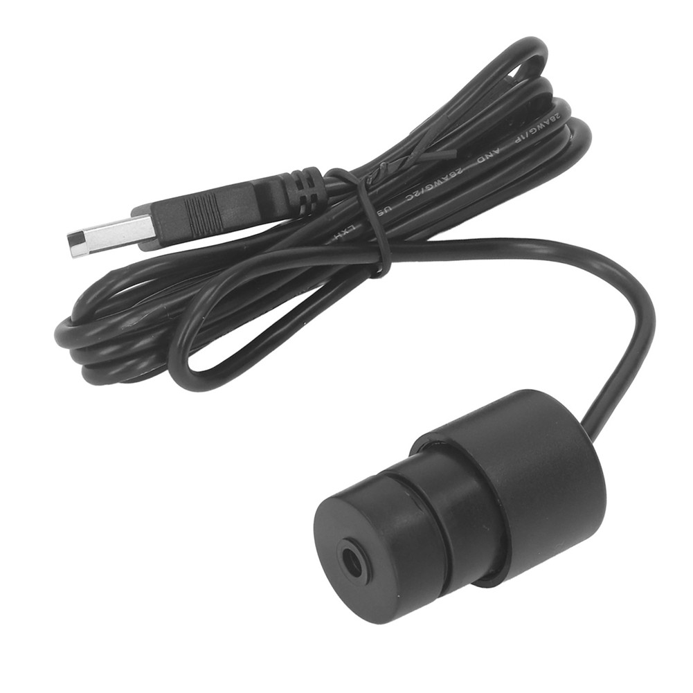 Electronic Eyepiece 2MP Digital USB Microscope Camera Imager for Science6062
