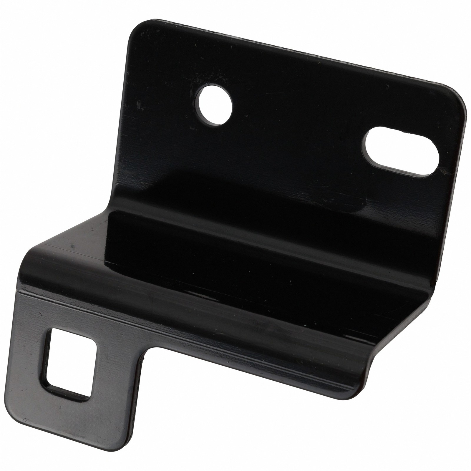 Front LH Bumper Cover Bracket For 21-26 Cadillac Escalade Escalade ESV GM1042180