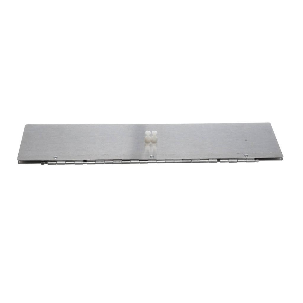 Grindmaster Cecilware 89103- Genuine OEM Replacement Part