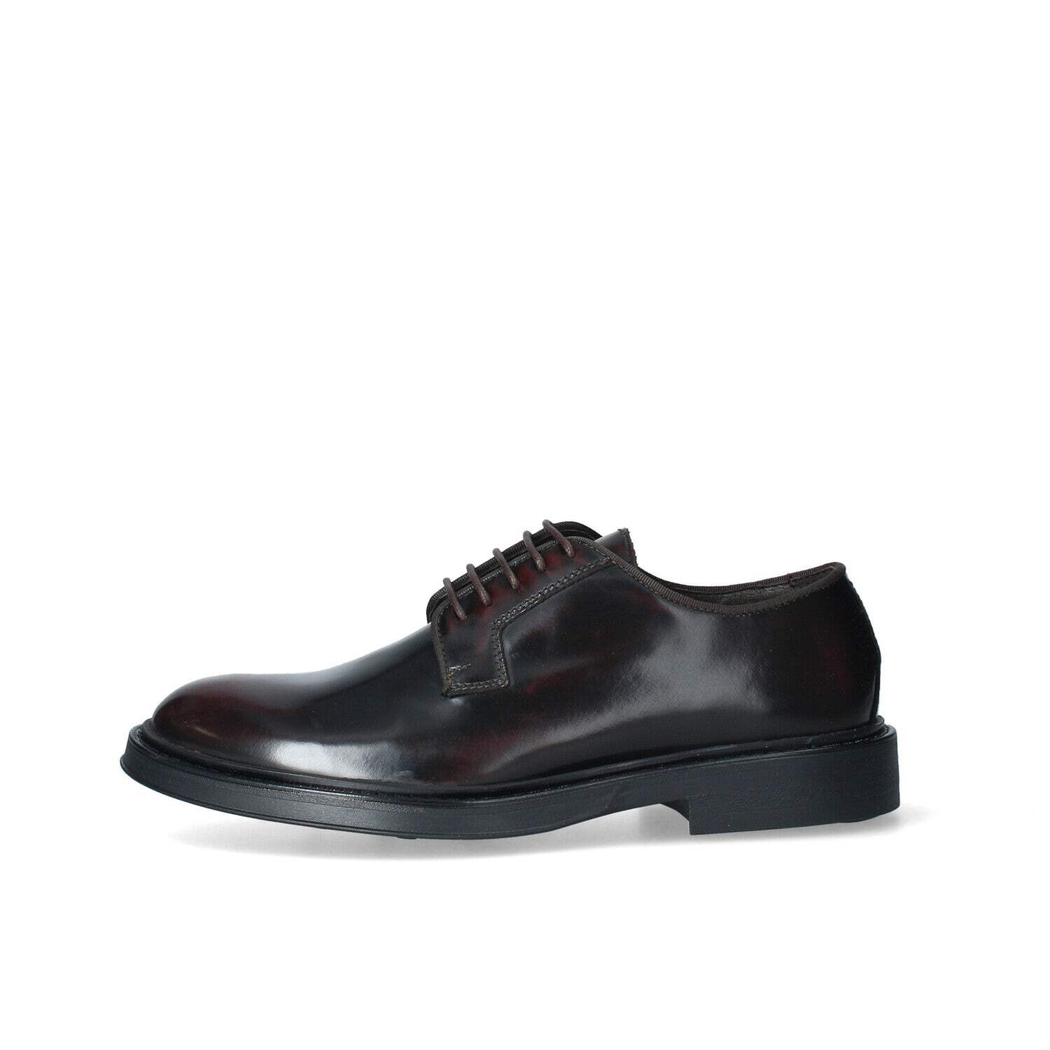 Stringata Uomo Exton 278