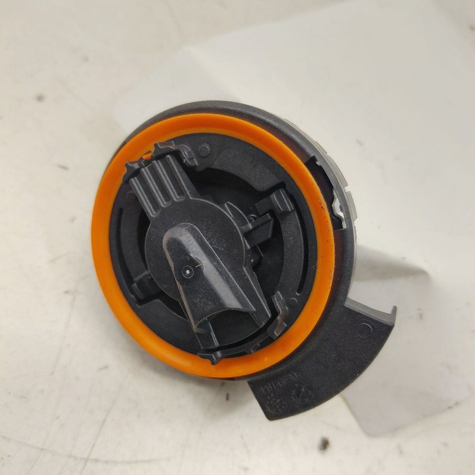 Nissan Versa Sensor  2024 2023 2022 2021