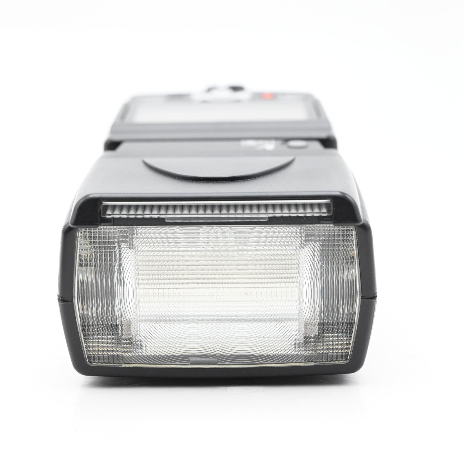 Nikon SB-800 Speedlight Flash SB800 #144