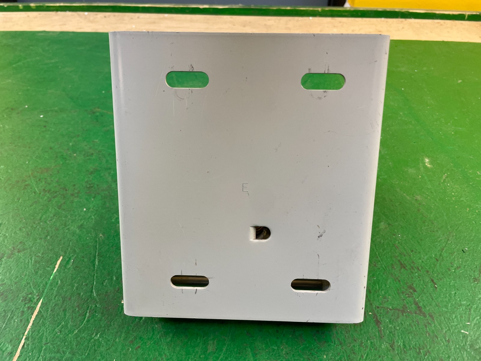 RIDGID TS2412 TS2424 TS3612 TS3650 TS3660 Table Saw Motor Mount Bracket