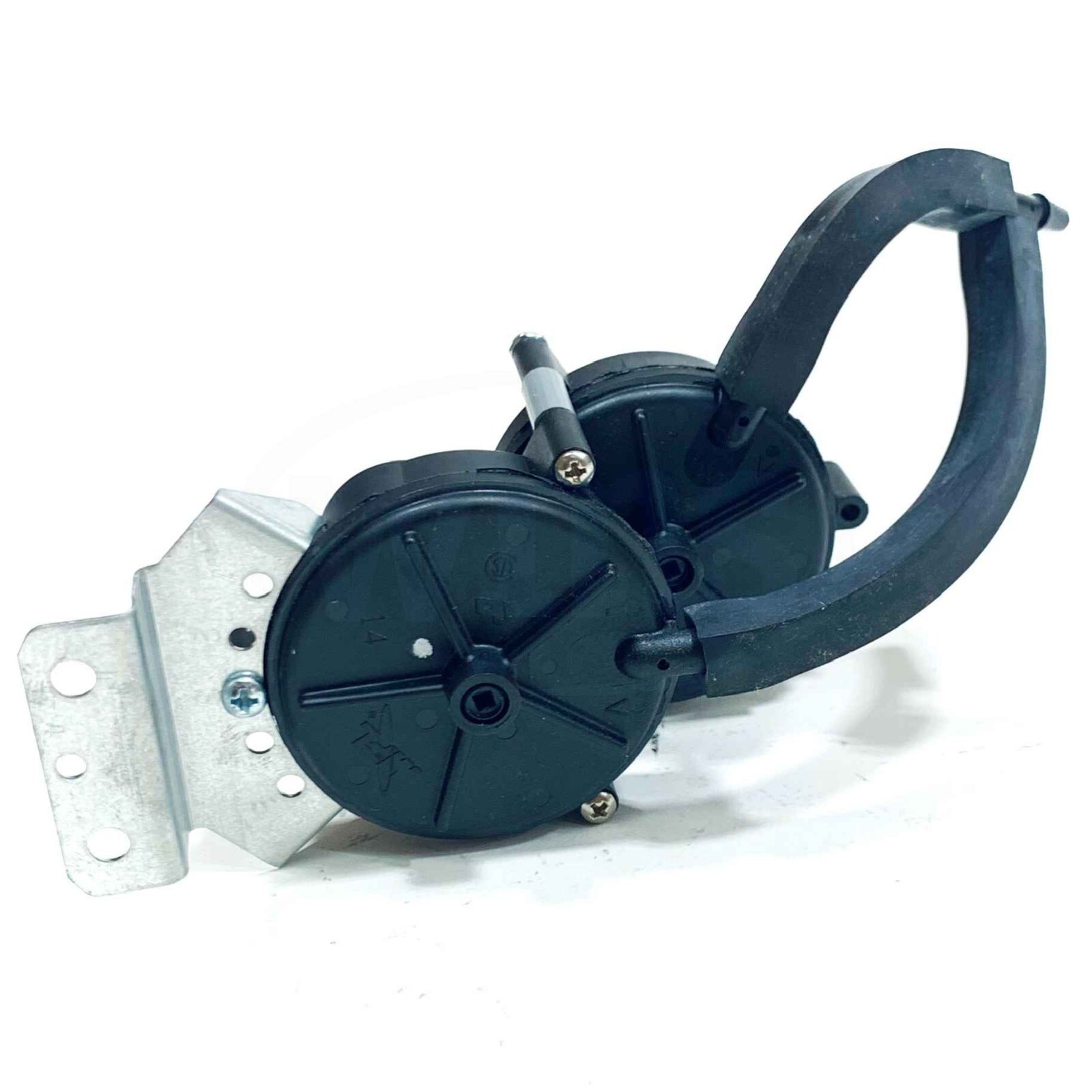 632516R Nortek Pressure Switch Assembly, 0.80/0.4