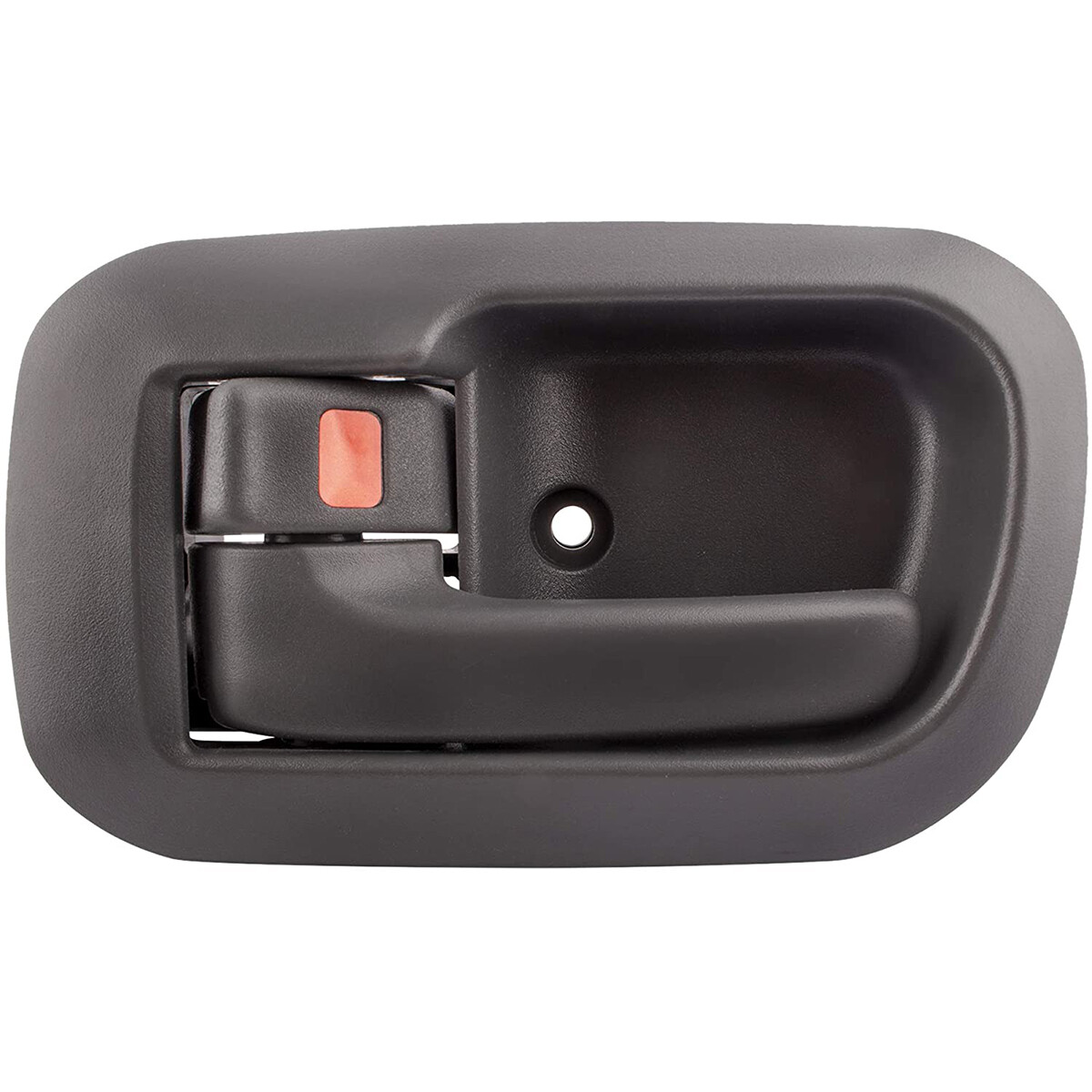 For 1998-2003 Toyota Sienna Front Left Inside Interior Door Handle Gray Driver