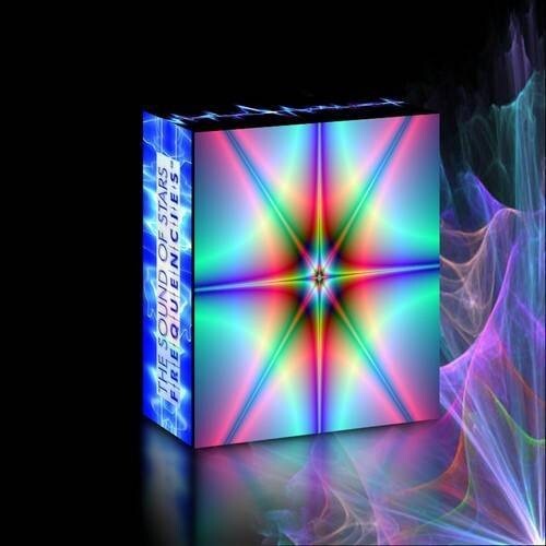 Best Frequencies for ( compatible with) Amethyst Biomat infrared tourmaline
