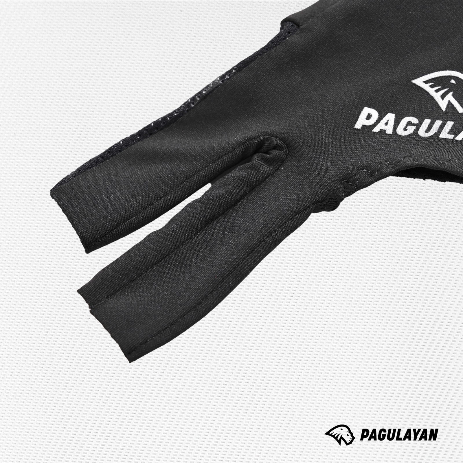 Pagulayan INSTINCT Pool/Billiard Glove, Right Hand - Small/Medium - 4 SIZES