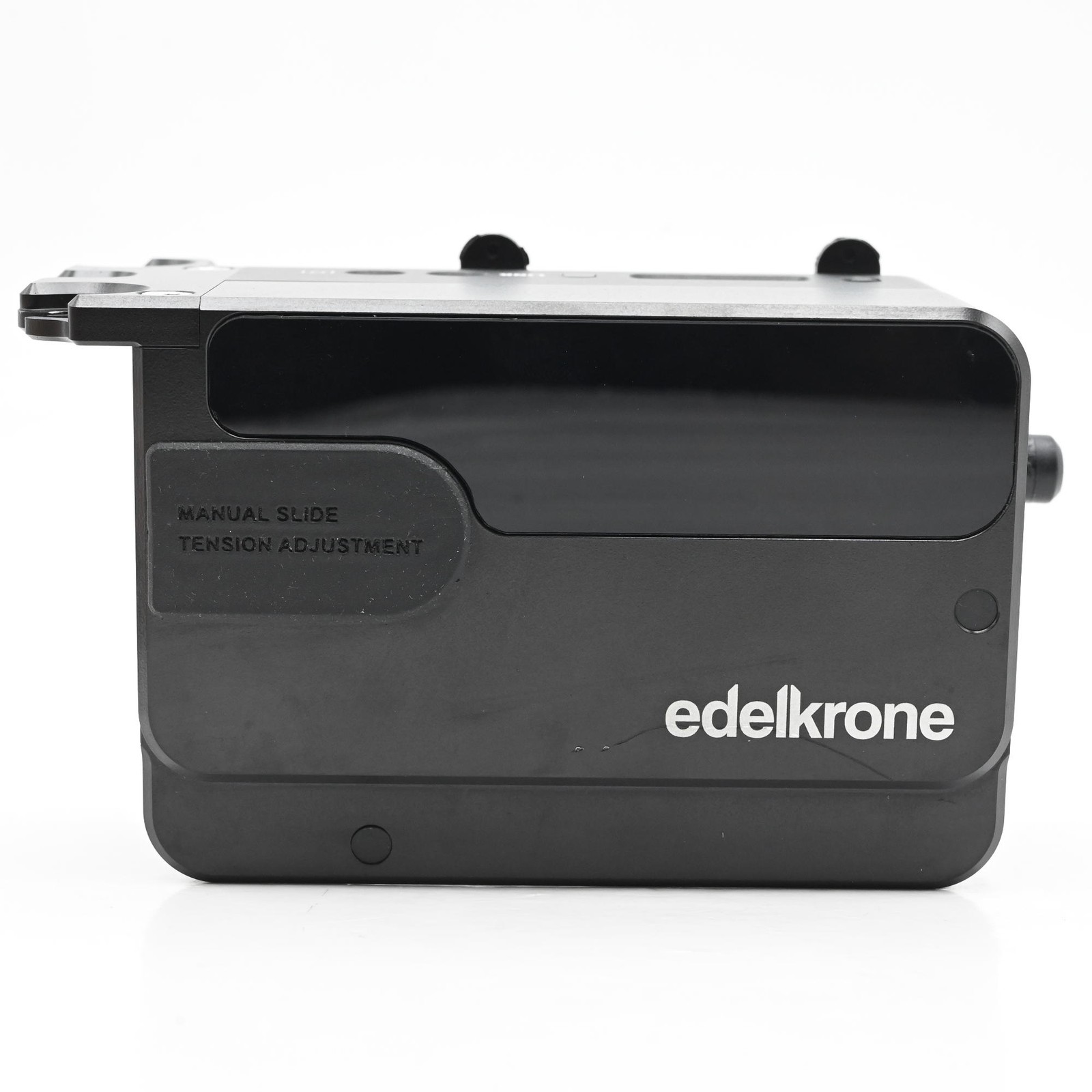 Edelkrone Slide Module v3 for SliderPLUS Models *Read #486