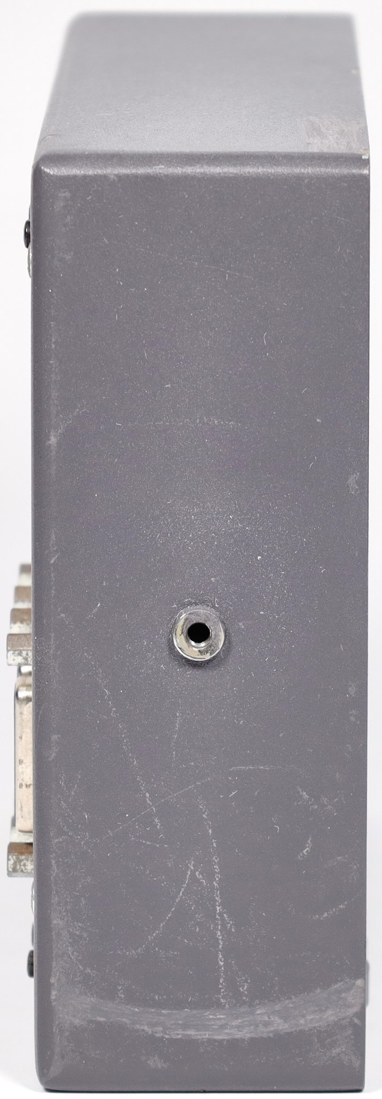 DK-Technologies MSD600M++ Surround Sound Meter