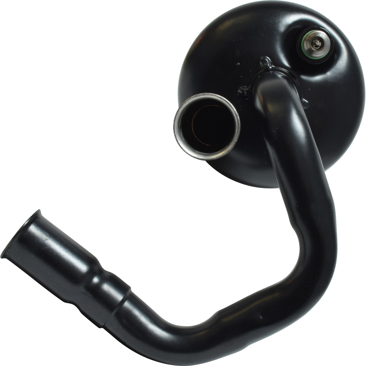 UAC A/C Accumulator For 2003-2004 Mercury Marauder