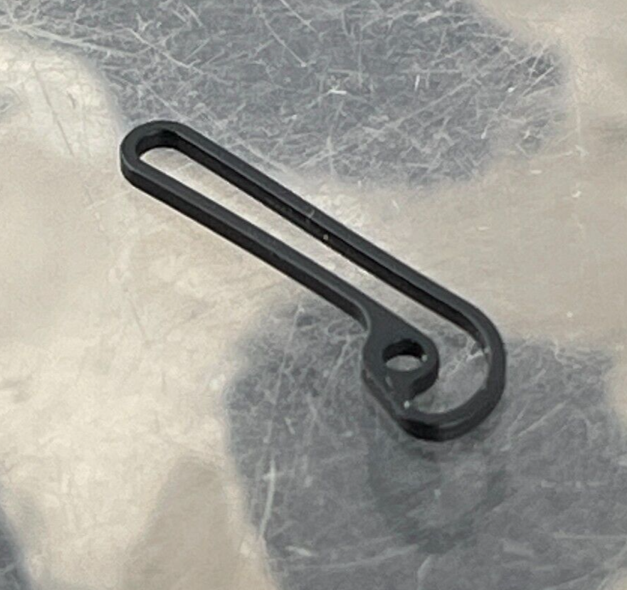 NEW Planet Eclipse Geo CS1 M-P Gasket (SPA400061A000)