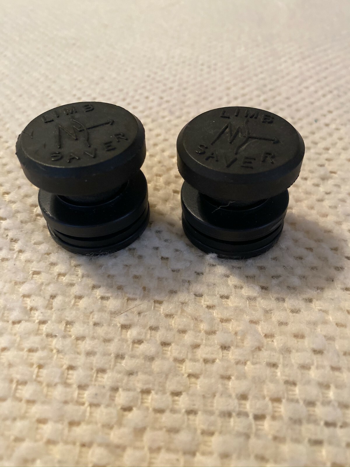 Sims Limbsavers