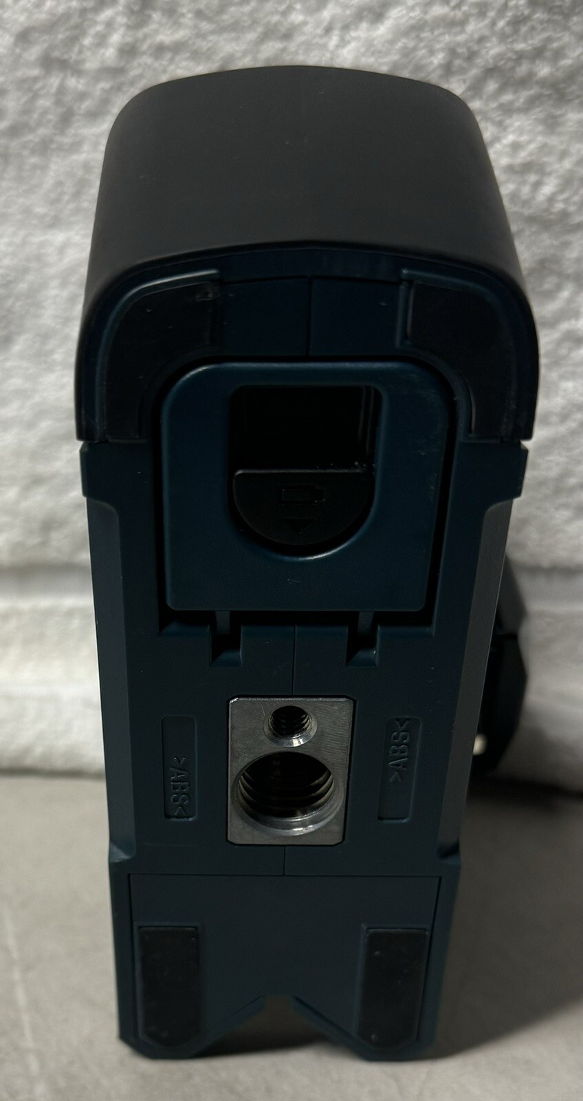 Bosch Red Laser (GLL 3-80)