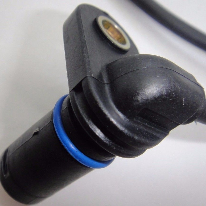 Electronic Speedometer Sensor 5 Speed Transmission for 74402-95 K3A7