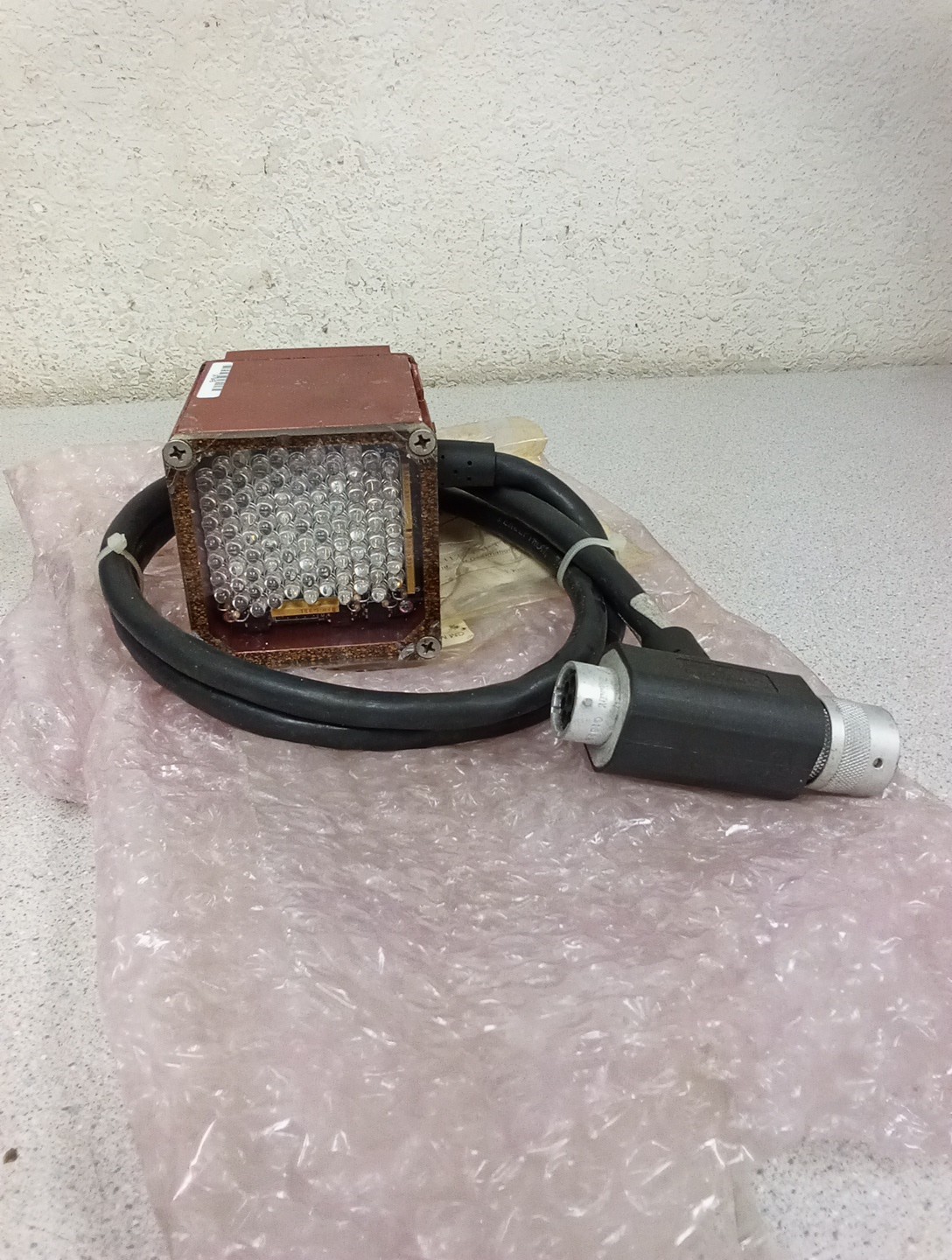 Perception Trilight LED Flood Light 923-0010