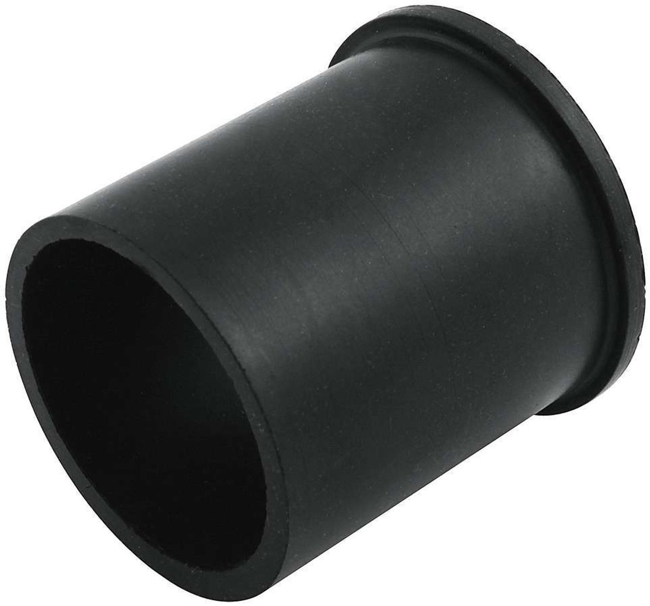 Allstar Performance ALL30240 1.75 to 1.5 Radiator Hose Reducer