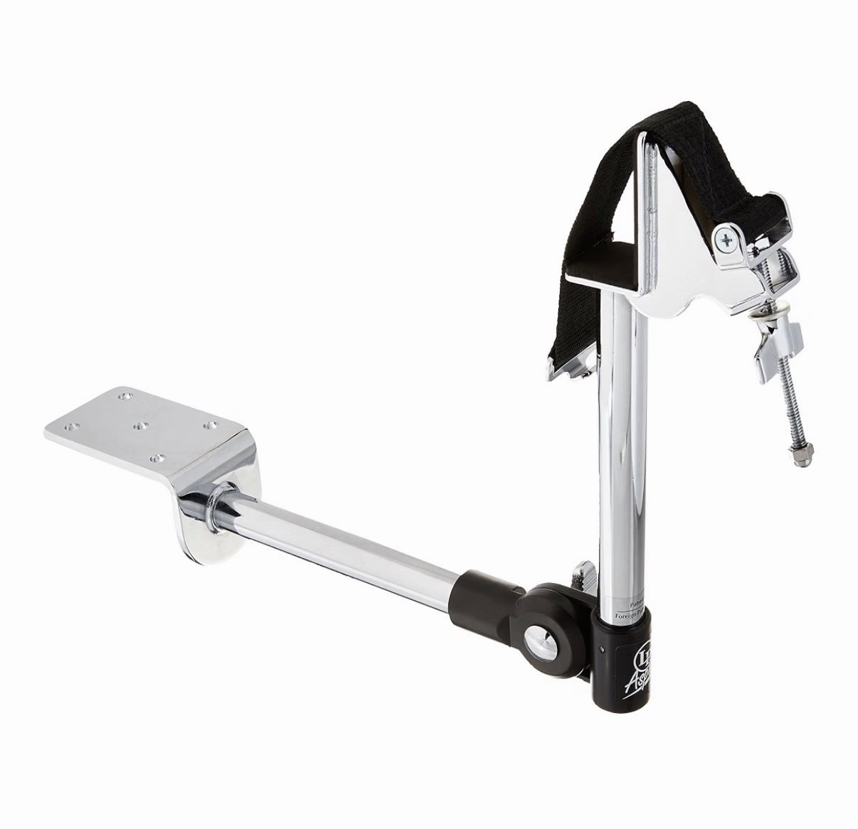 LP Aspire Bongo Mount Bracket