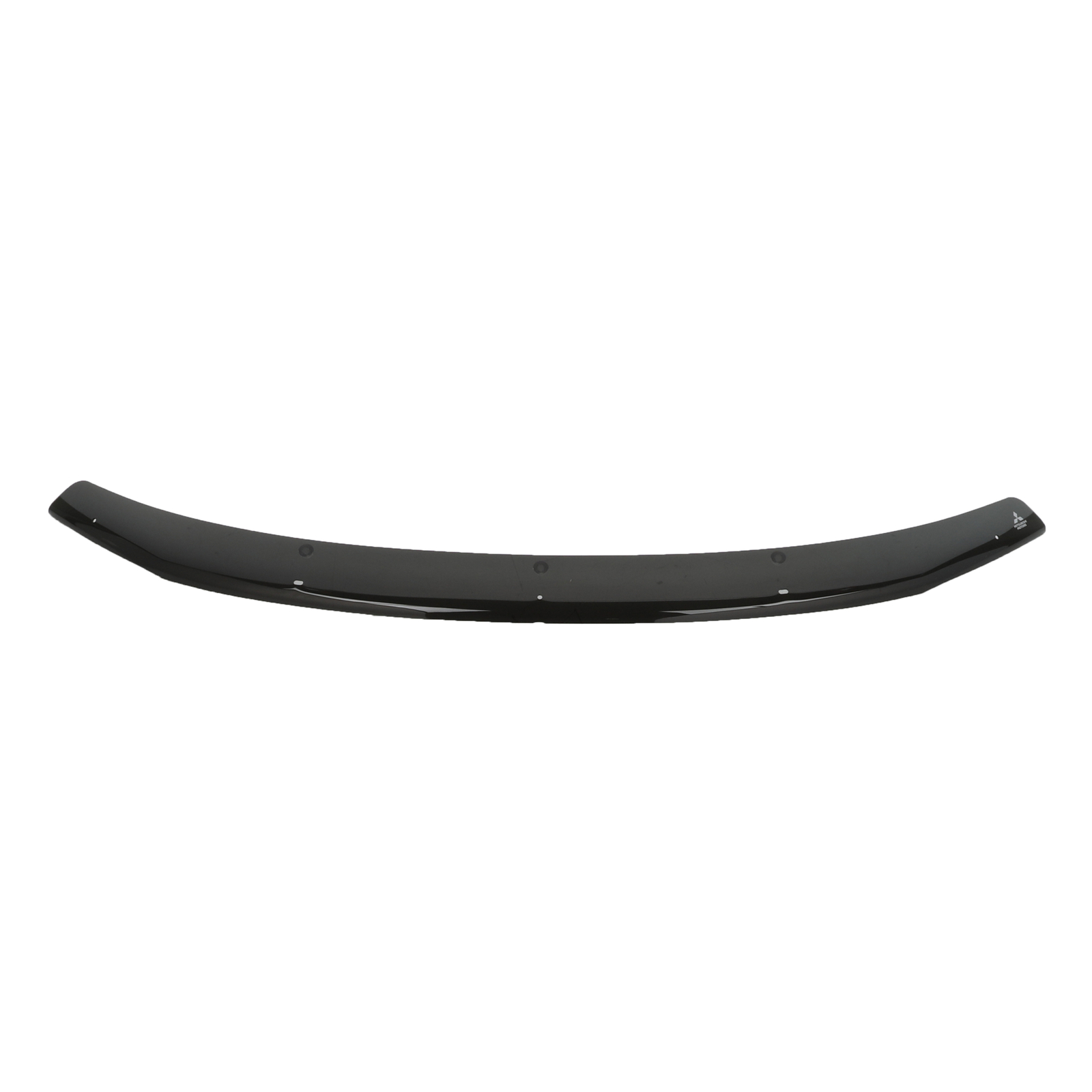 NEW OEM Mitsubishi 2020-2024 Outlander Sport Hood Protector Guard MZ315110