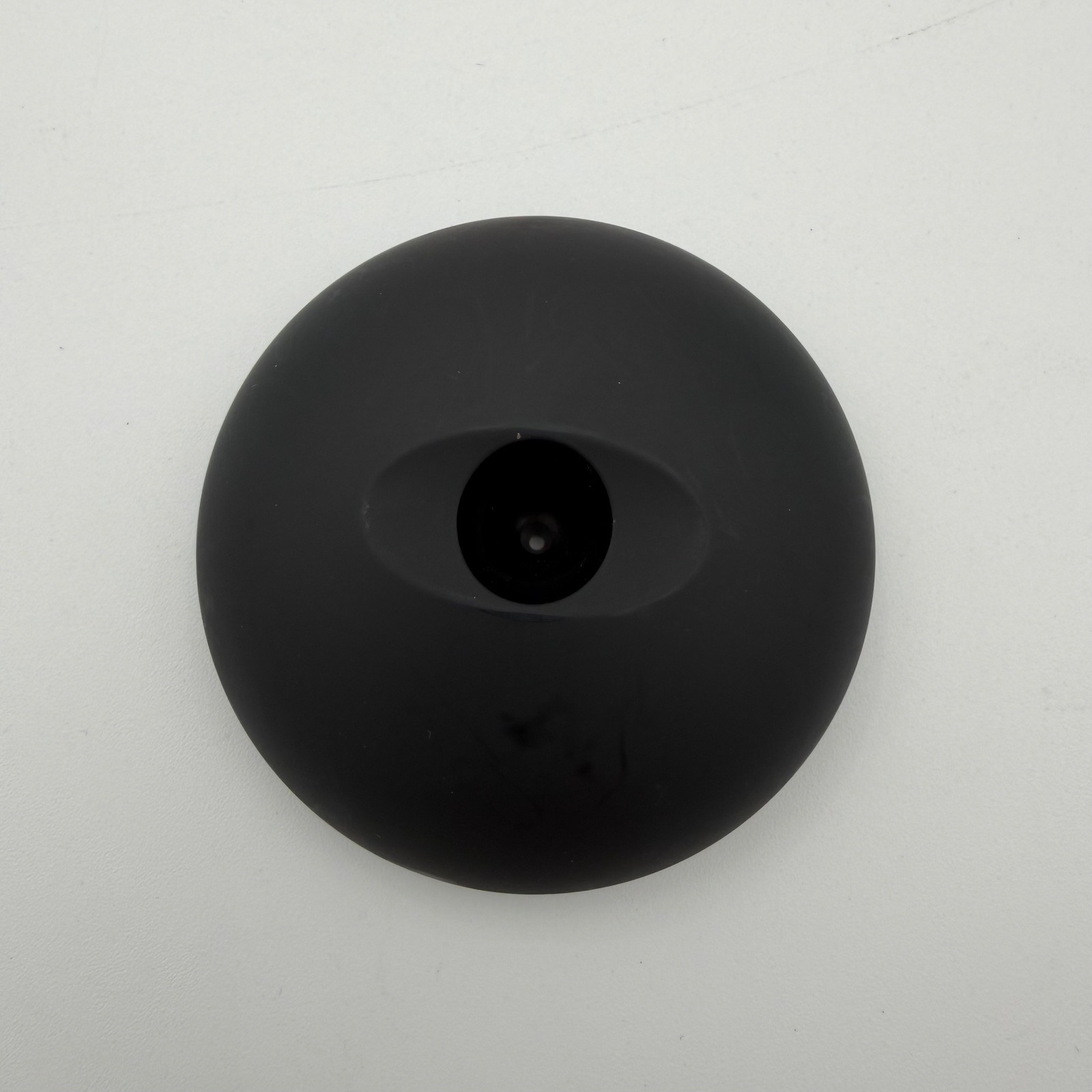 Wacom Intuos Dock For Pro Pen Stand Holder