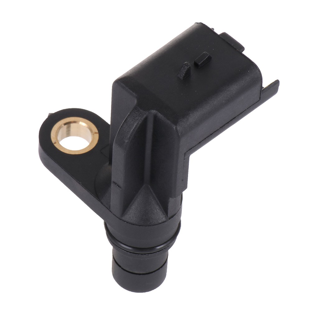 Engine Camshaft Position Sensor For Mini Cooper Paceman 2013-2014 0232103064