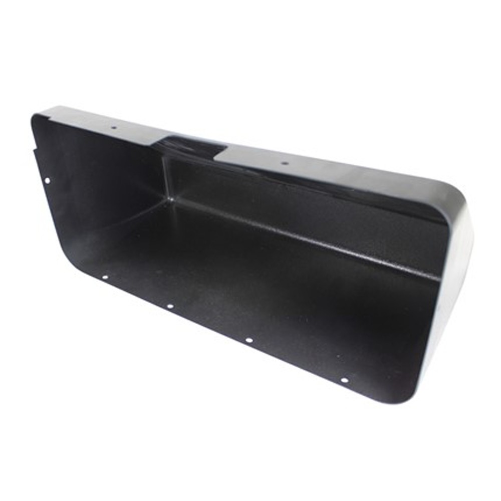 Old Air Products Glovebox Non-A/C Chevrolet C10 1967-1972