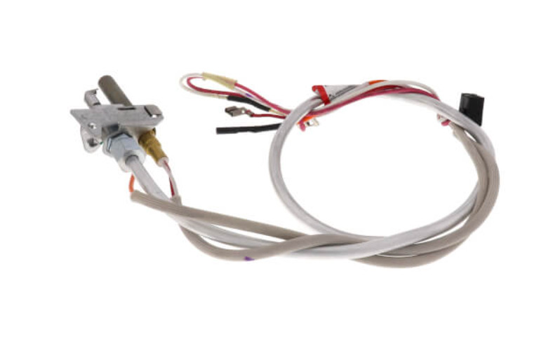 100093983 | 9007877005 | 6911146 | A.O. Smith Pilot, Thermopile w/ Tubing - LP