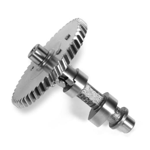 212cc Cam Camshaft Compatible with Predator 212 CC Fits for Predator 212CC