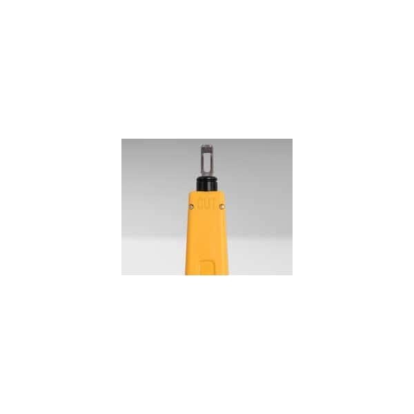 Jonard Tools Epd-91466 Punchdown Tool, 66 Blade
