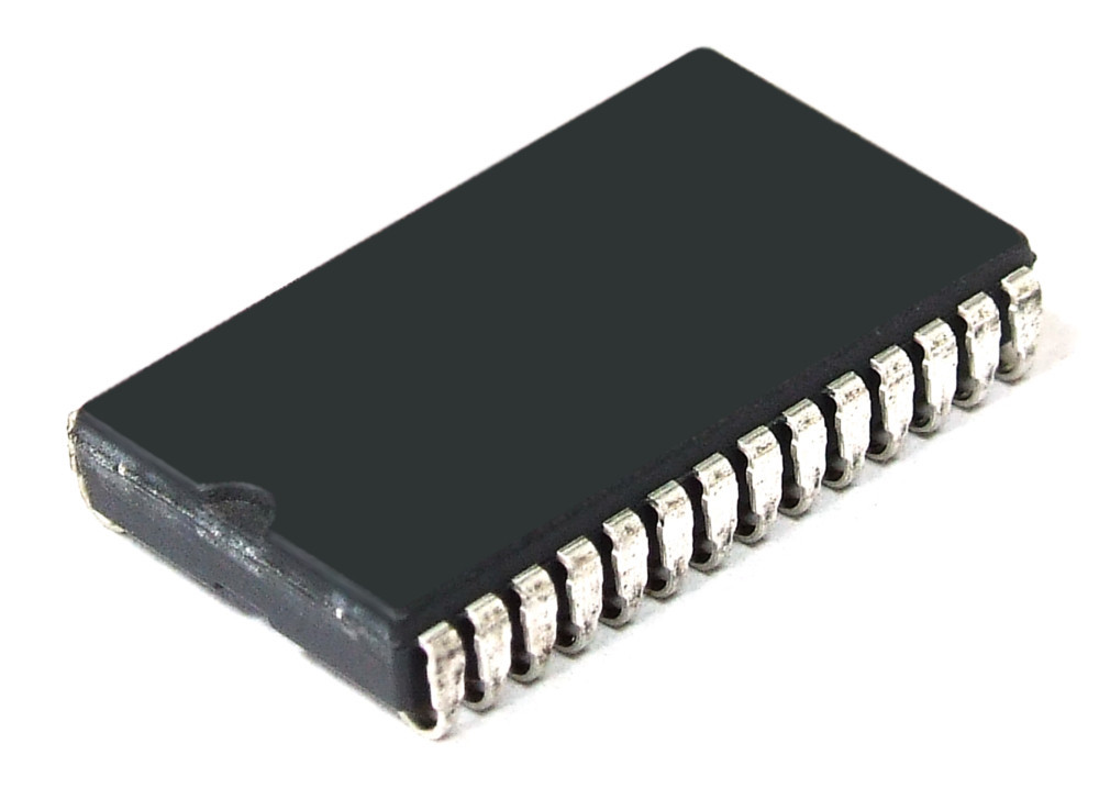 HYB5117800BSJ-60 2Mx8-bit 16M Dynamic RAM DRAM Memory Memory SOJ-28 60ns 385mW