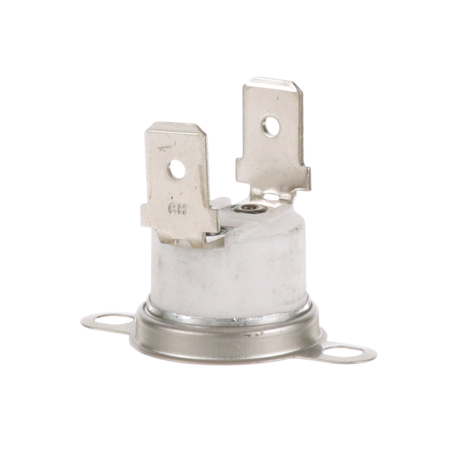 Mavrik LOW WATER THERMOSTAT 300;F(N/C) Replaces Vollrath 25190101