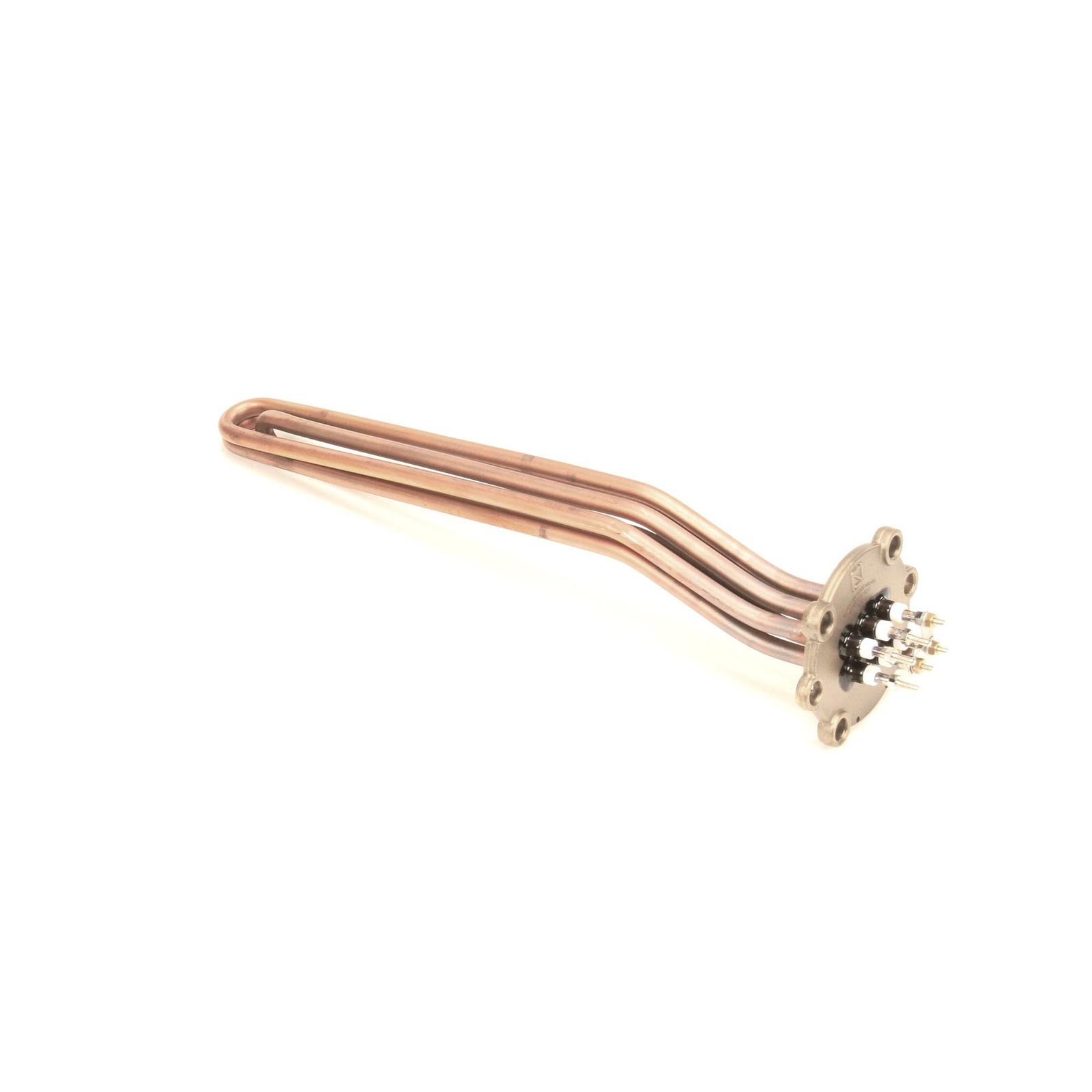 Nuova Simonelli Usa Heating Element 4500W 220/380 14100031 - Free Shipping +