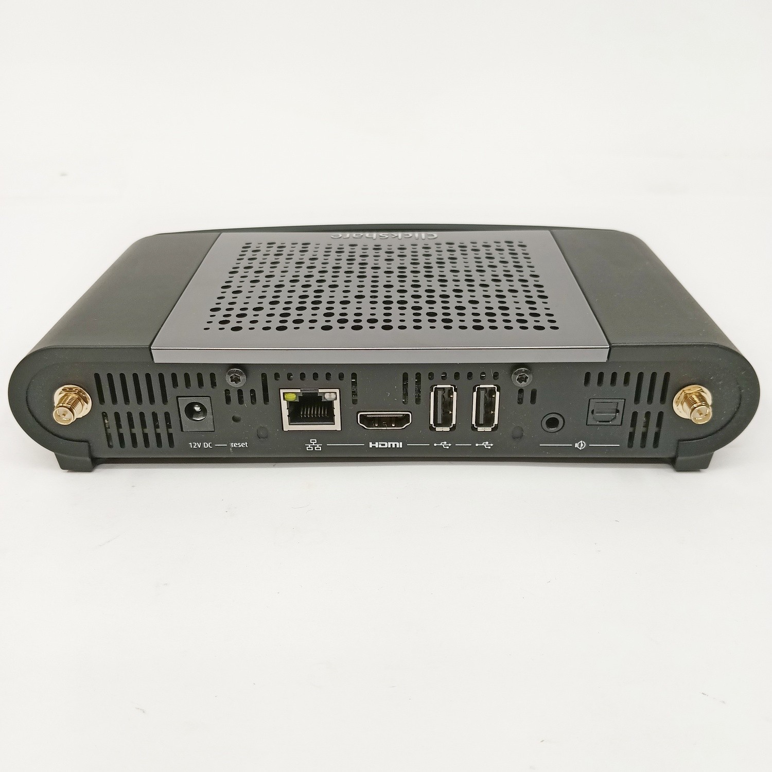 Barco Clickshare CSE-200 NA - R9861520NA