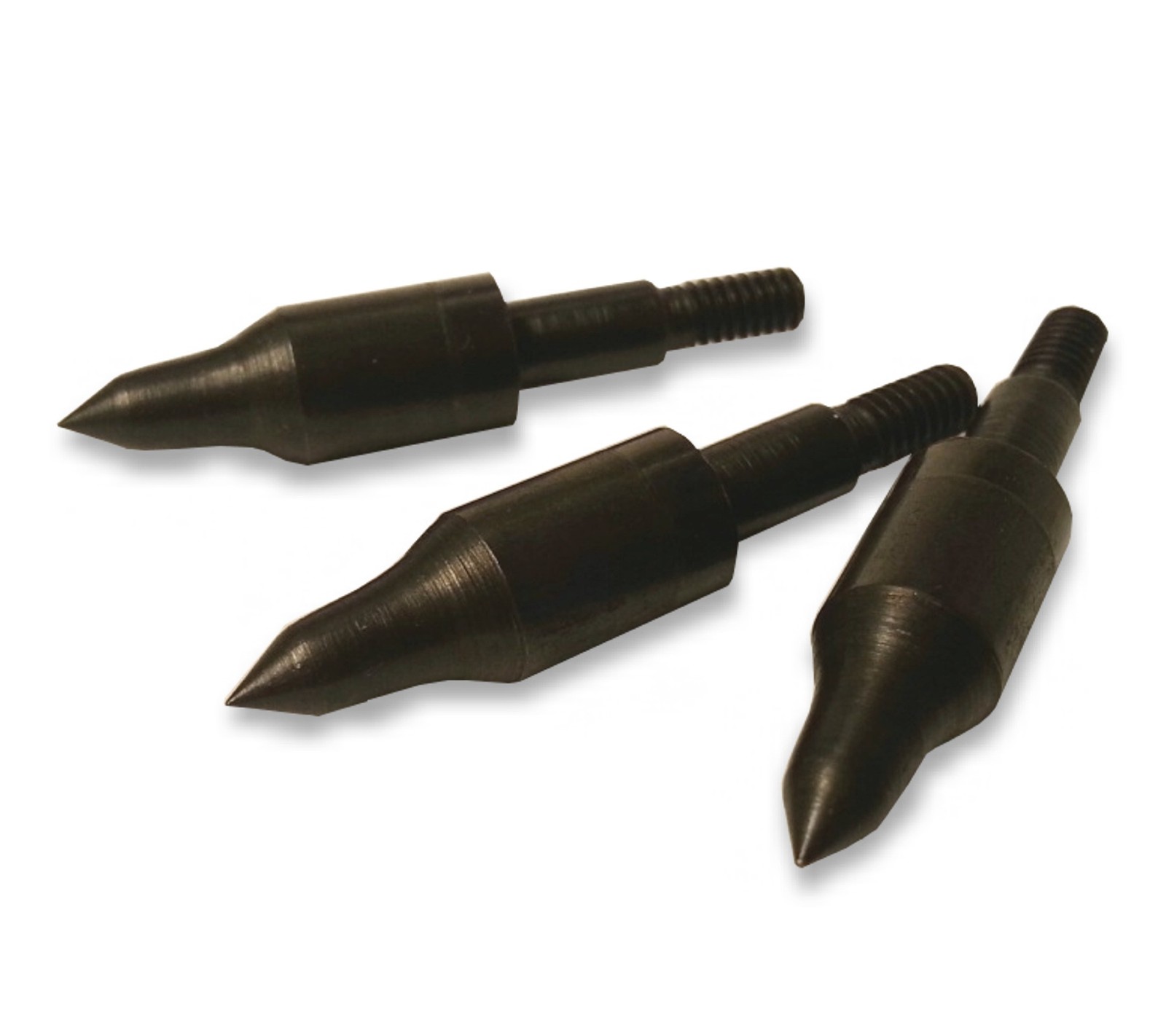 Excalibur 100 Grain Field Point 12-Pack #TP100-12