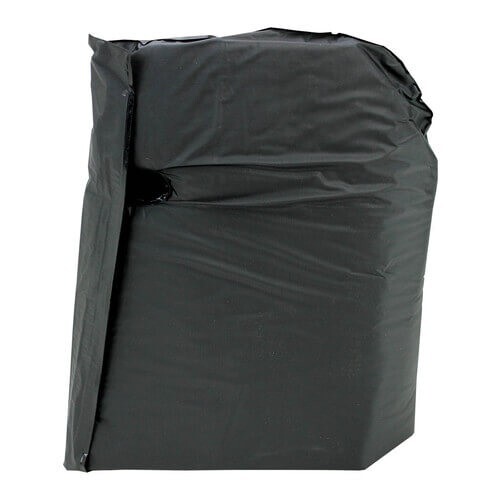 Carrier Sound Blanket; Model: KSASH2301COP