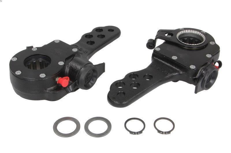 Brake slack adjuster BPW 05.574.82.46.3