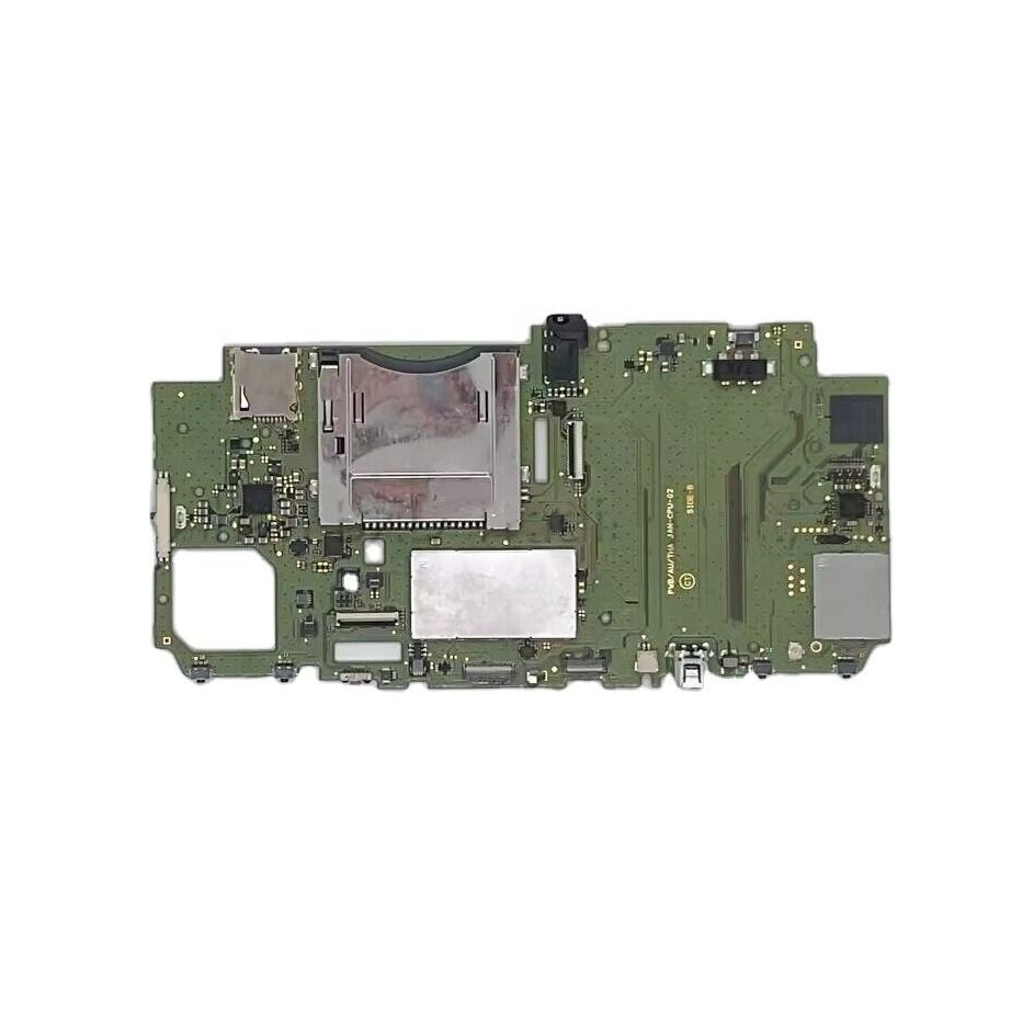 Original Pulled Motherboard for New 2DSLL Mainboard for New 2DSXL - US Version