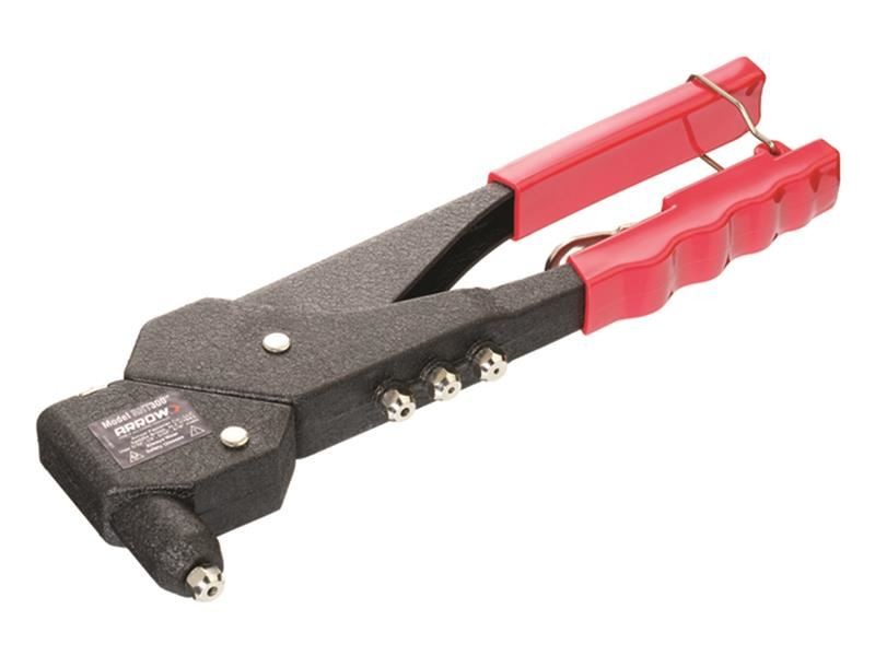 Arrow - RHT300 Rivet Tool