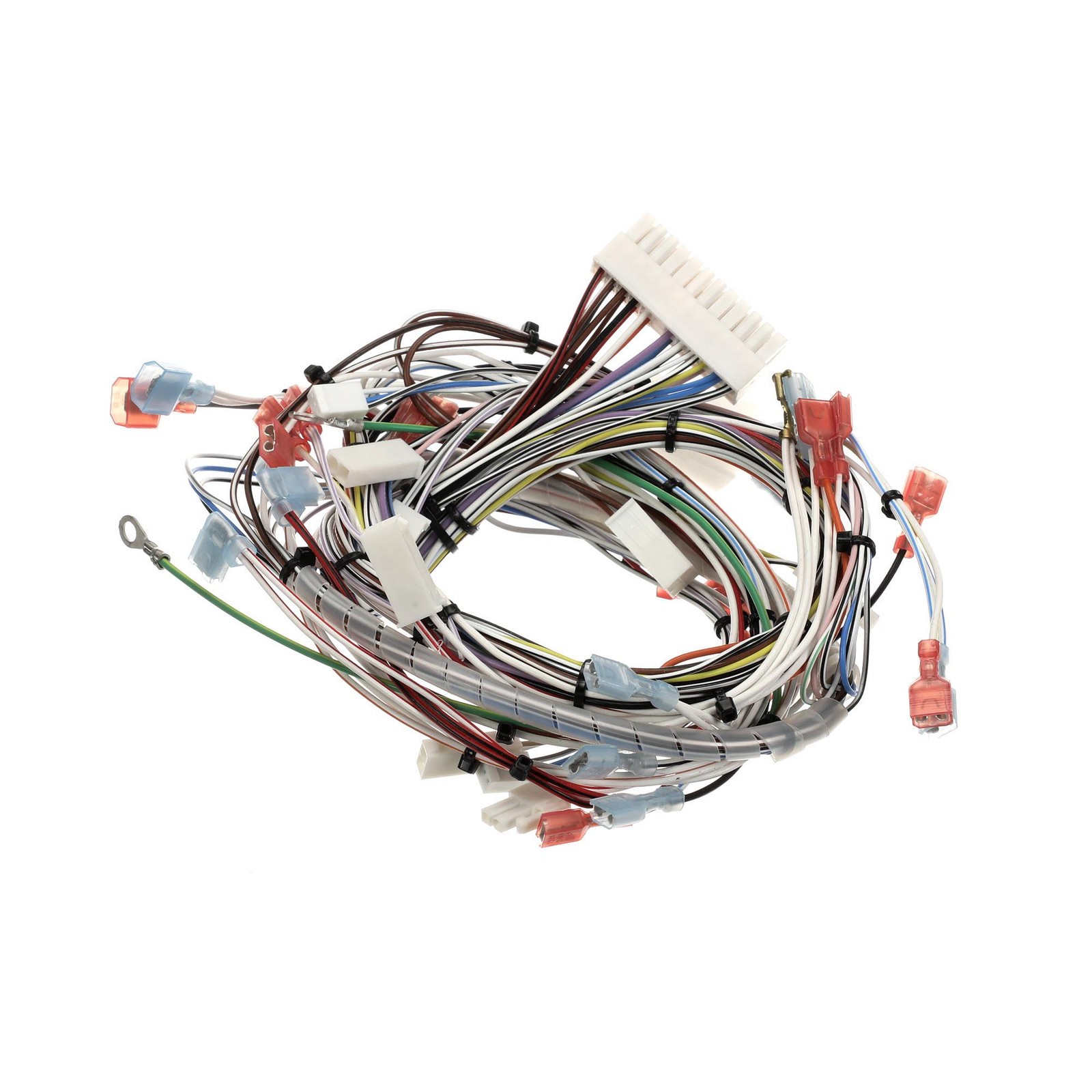 Bunn Wiring Harn,Main 120V Ultra-2 32263.0000 - Genuine OEM Replacement Part