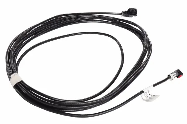 Genuine GM F Cable 87814908