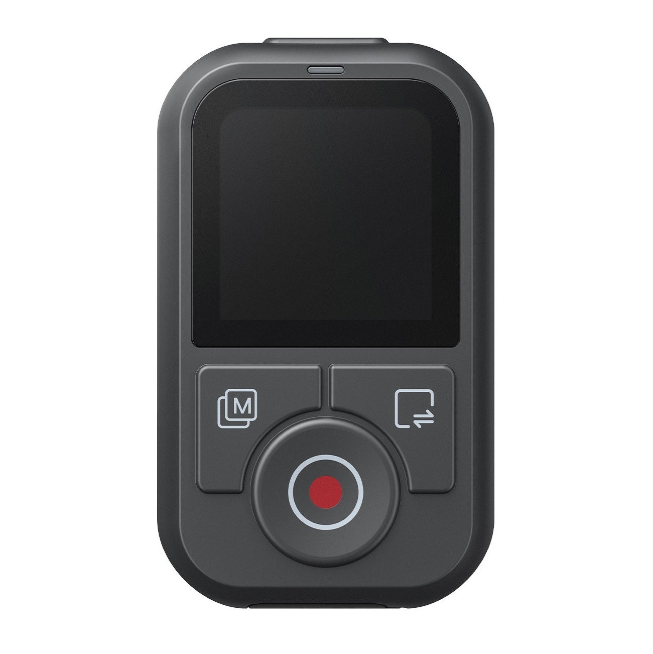 Wireless Waterproof Smart Remote for Osmo Action 6/5/4 & Osmo 360