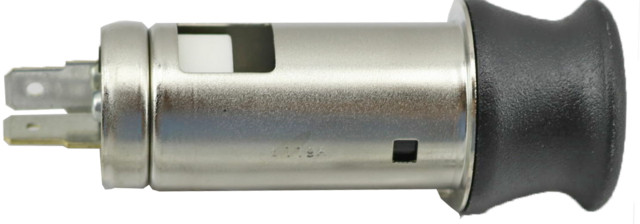 Genuine Nissan Cigar Lighter Assembly 25331-2Y90A