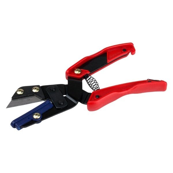 Sea Dog Powder Coated Steel Multipurpose Spring Loaded Hose & Pipe Cutter
