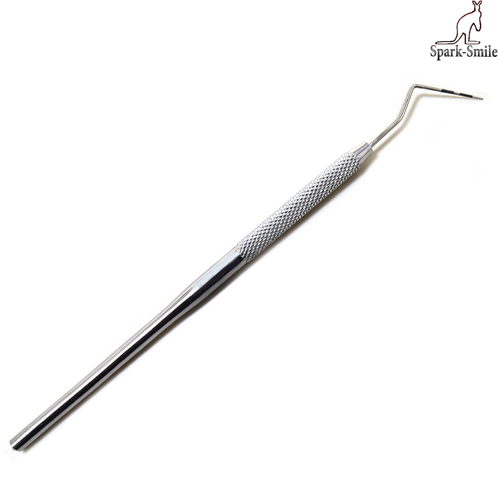 Periodontal Dental Color Coatded Pocket Examination Periodontal Measuring Probe