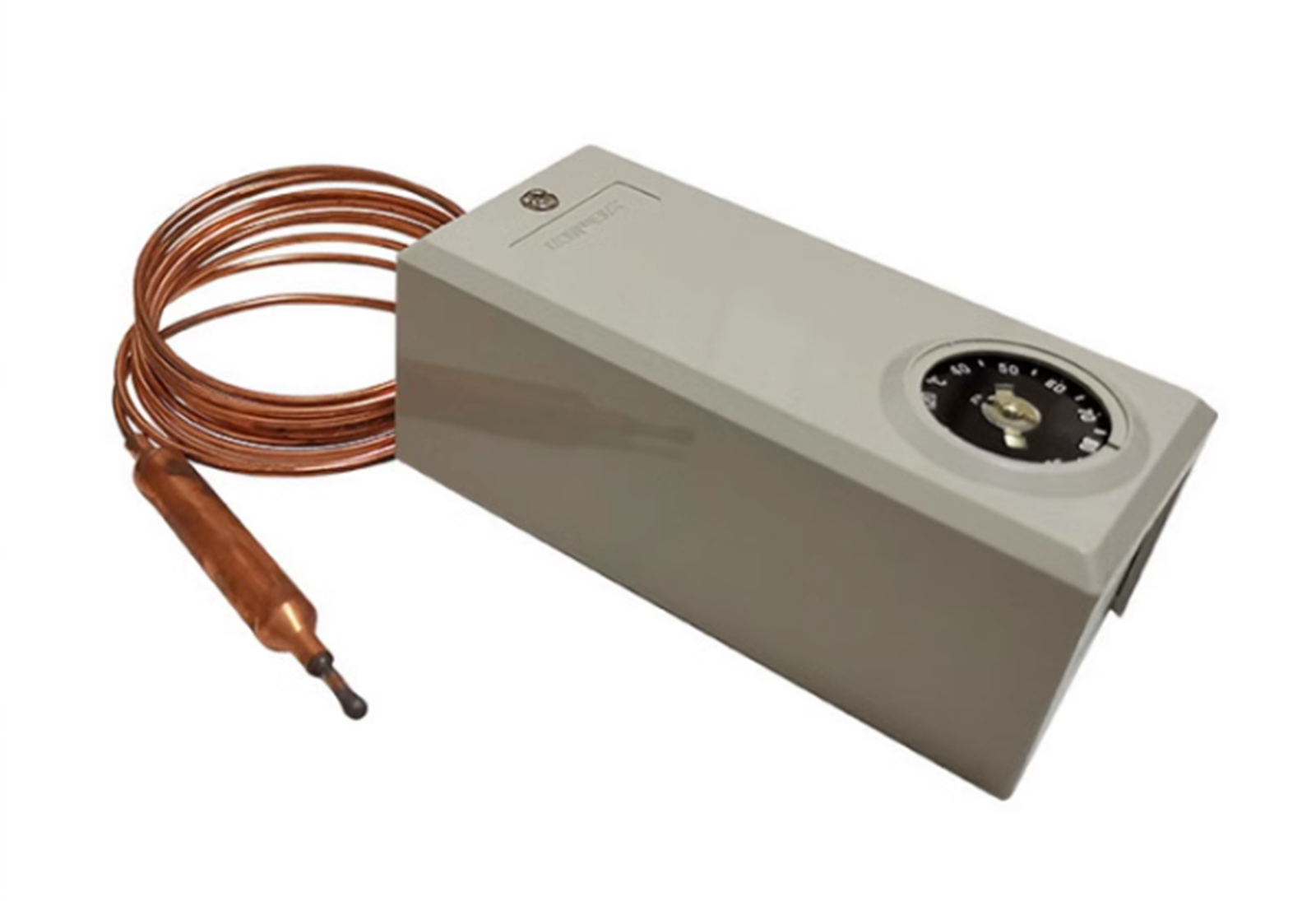 NEW SAGINOMIYA LWS-C1120AGL2 Temperature Controller
