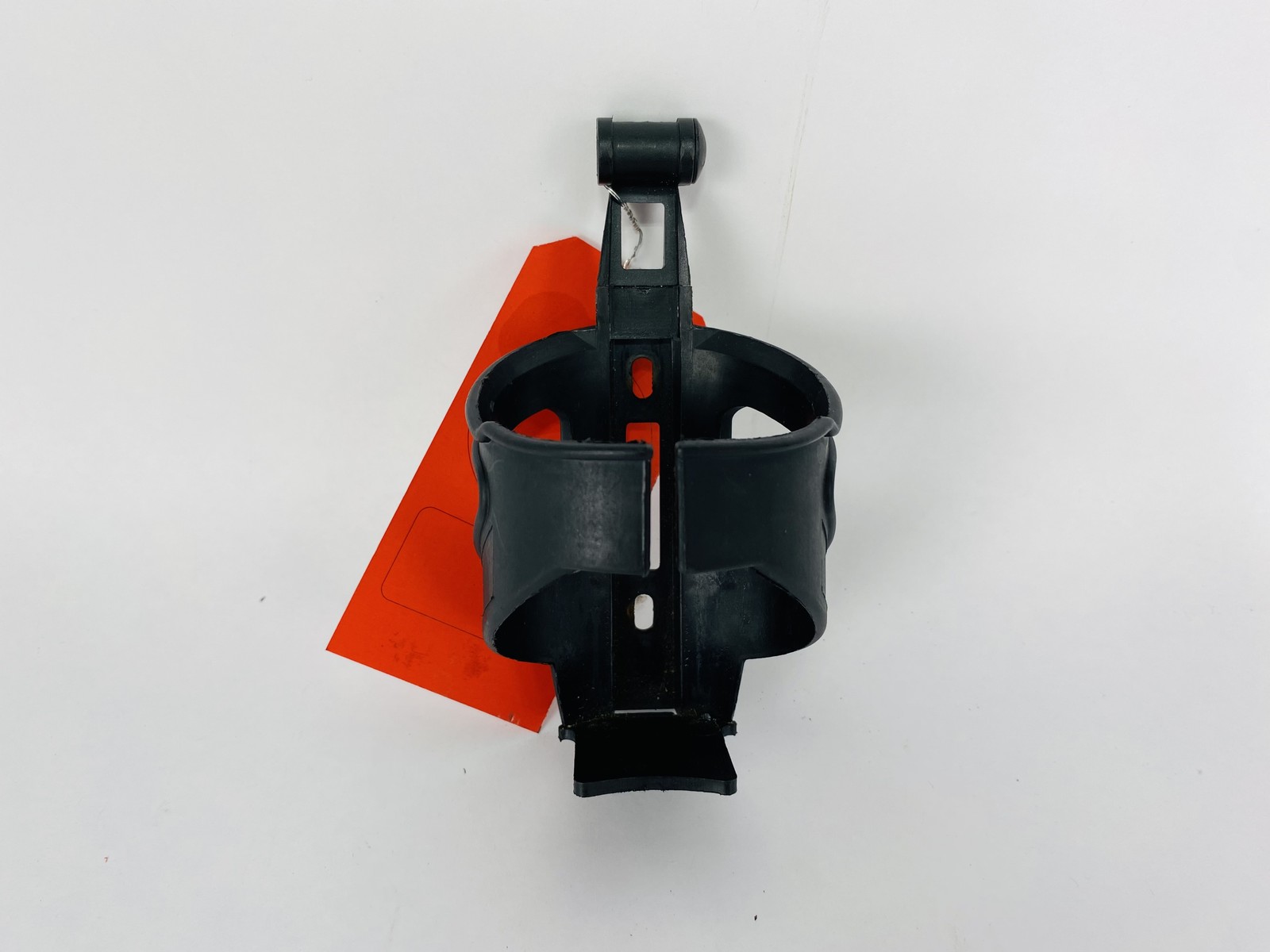 DiamondBack 510lc Studio Cycle Water Bottle Holder (MX504)