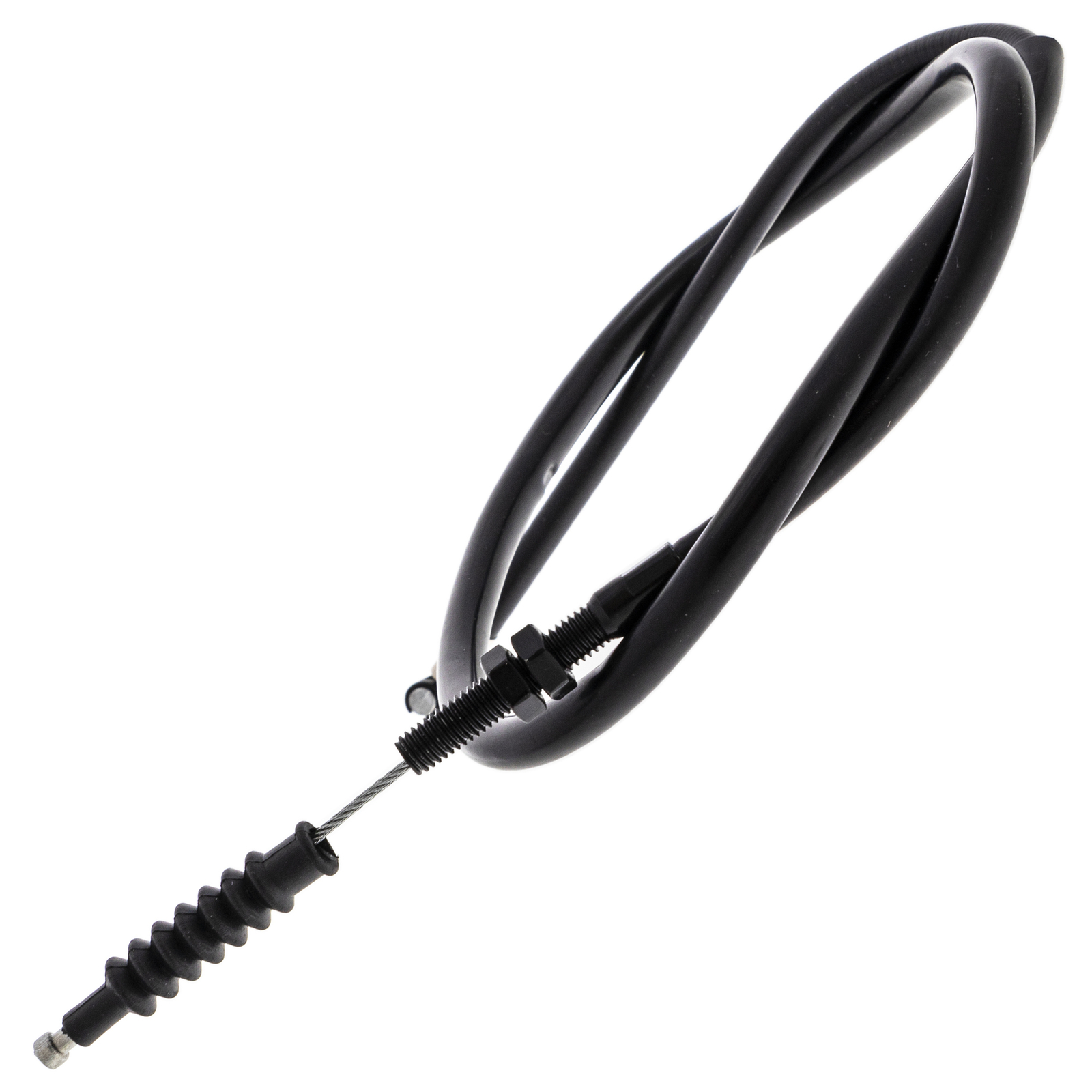 Motorcycle Clutch Cable for Kawasaki KLX110 2002-2017 54011-0103 03-0422