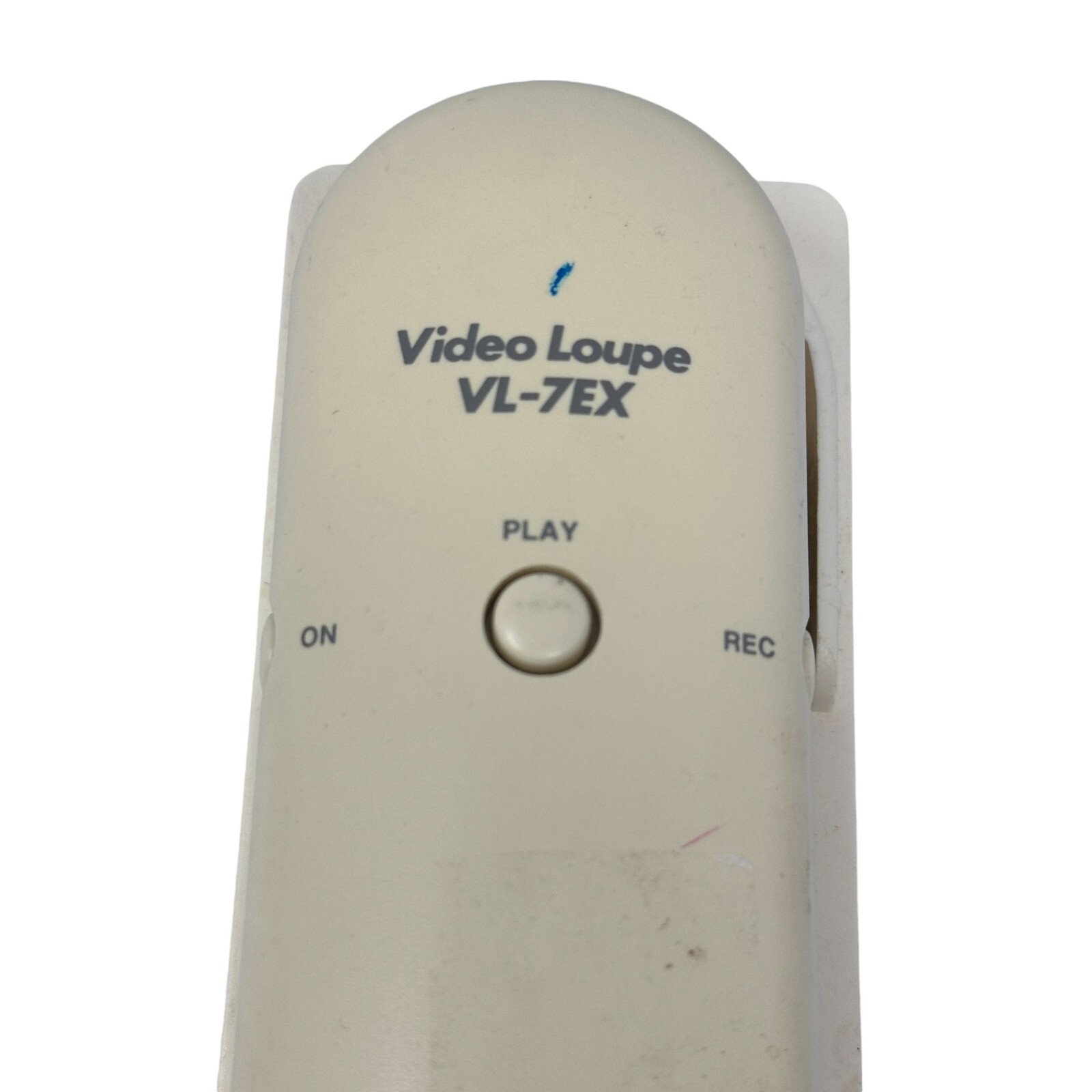 Scalar Video Loupe VL-7EX Microscope Loupe Camera