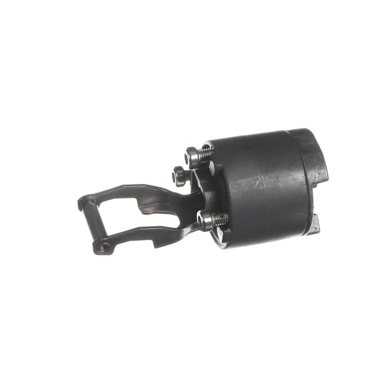 Rational 24.03.213P- Genuine OEM Replacement Part