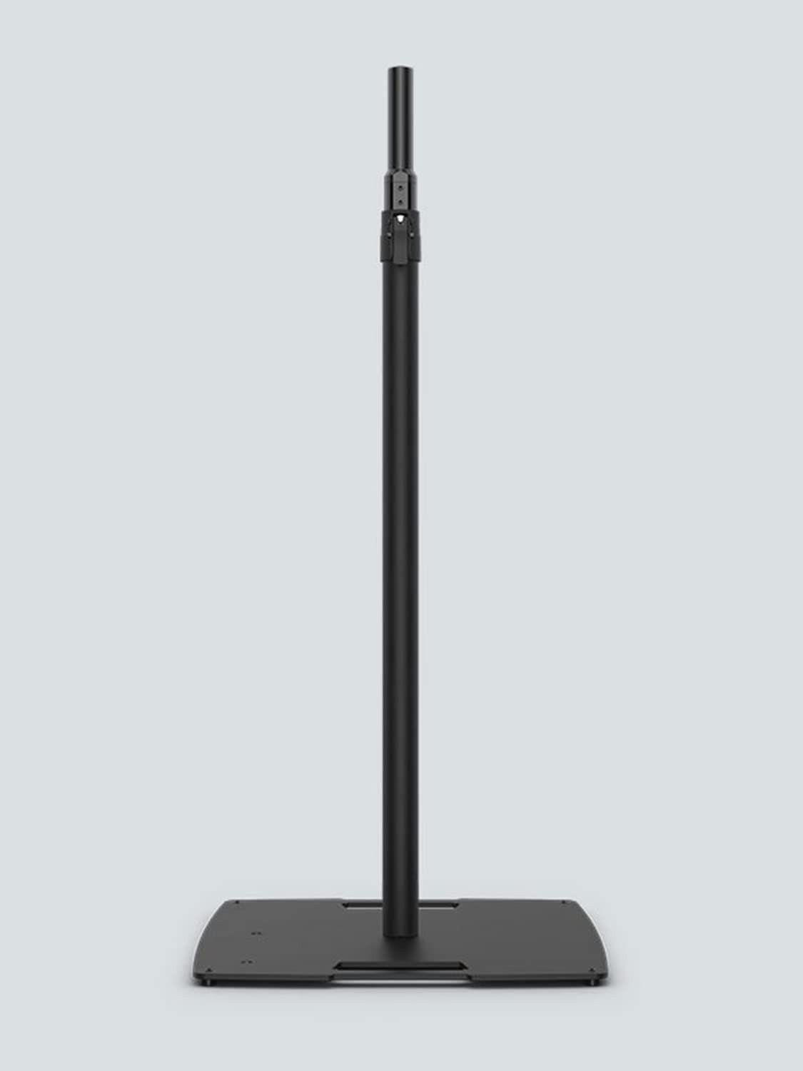Chauvet DJ FLEXstand Multi-purpose Telescoping Lighting Stand